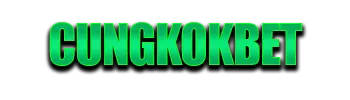 Logo CUNGKOKBET