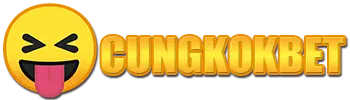Logo Cungkokbet